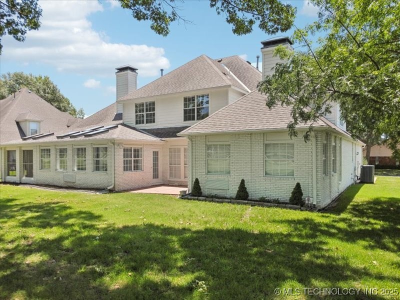 408 W Fairway Court Property Photo 69