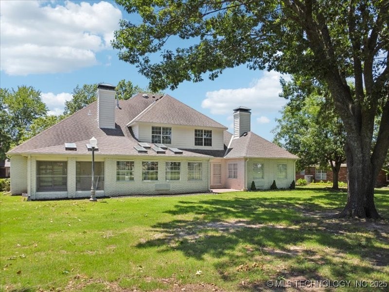 408 W Fairway Court Property Photo 70