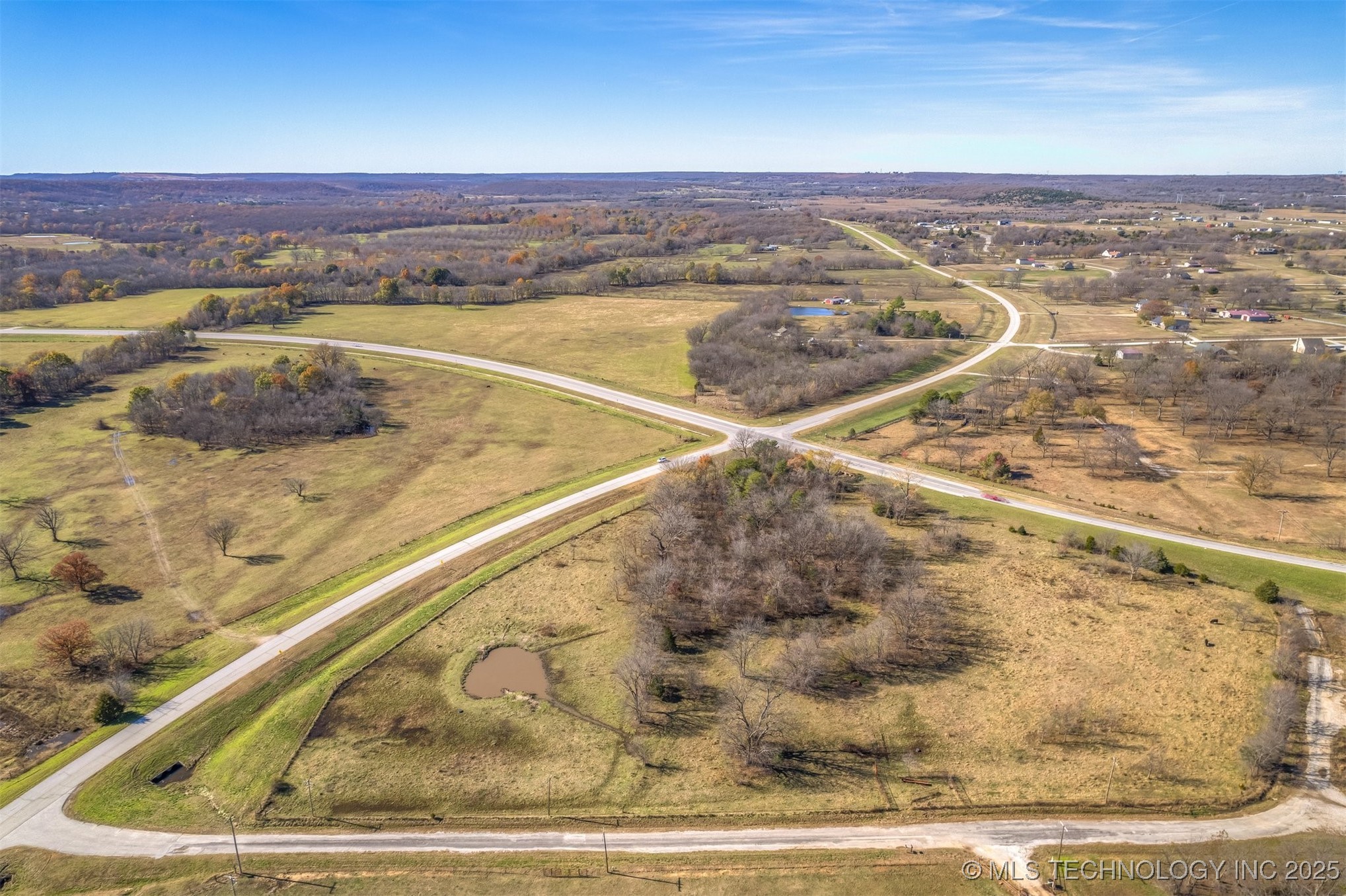 Rock School Road Property Photo 3