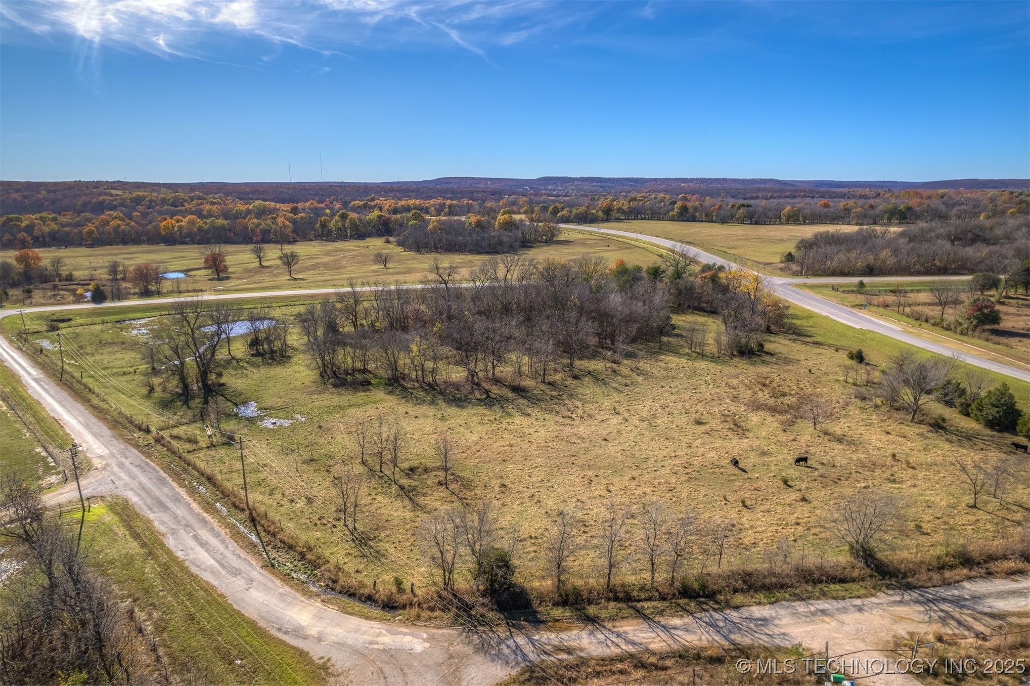 Rock School Road Property Photo 5