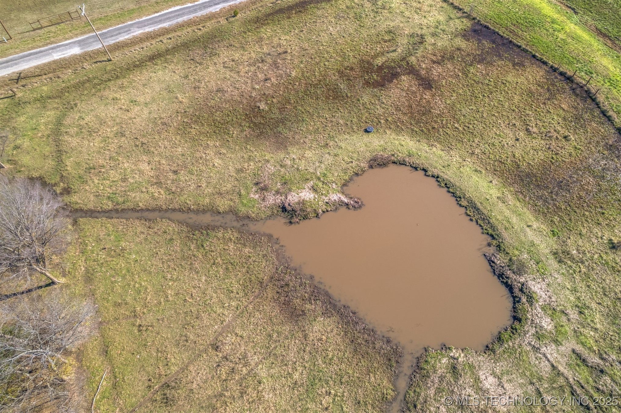 Rock School Road Property Photo 7