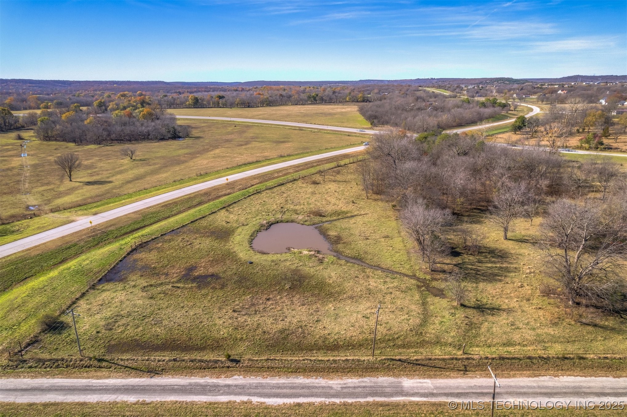 Rock School Road Property Photo 10