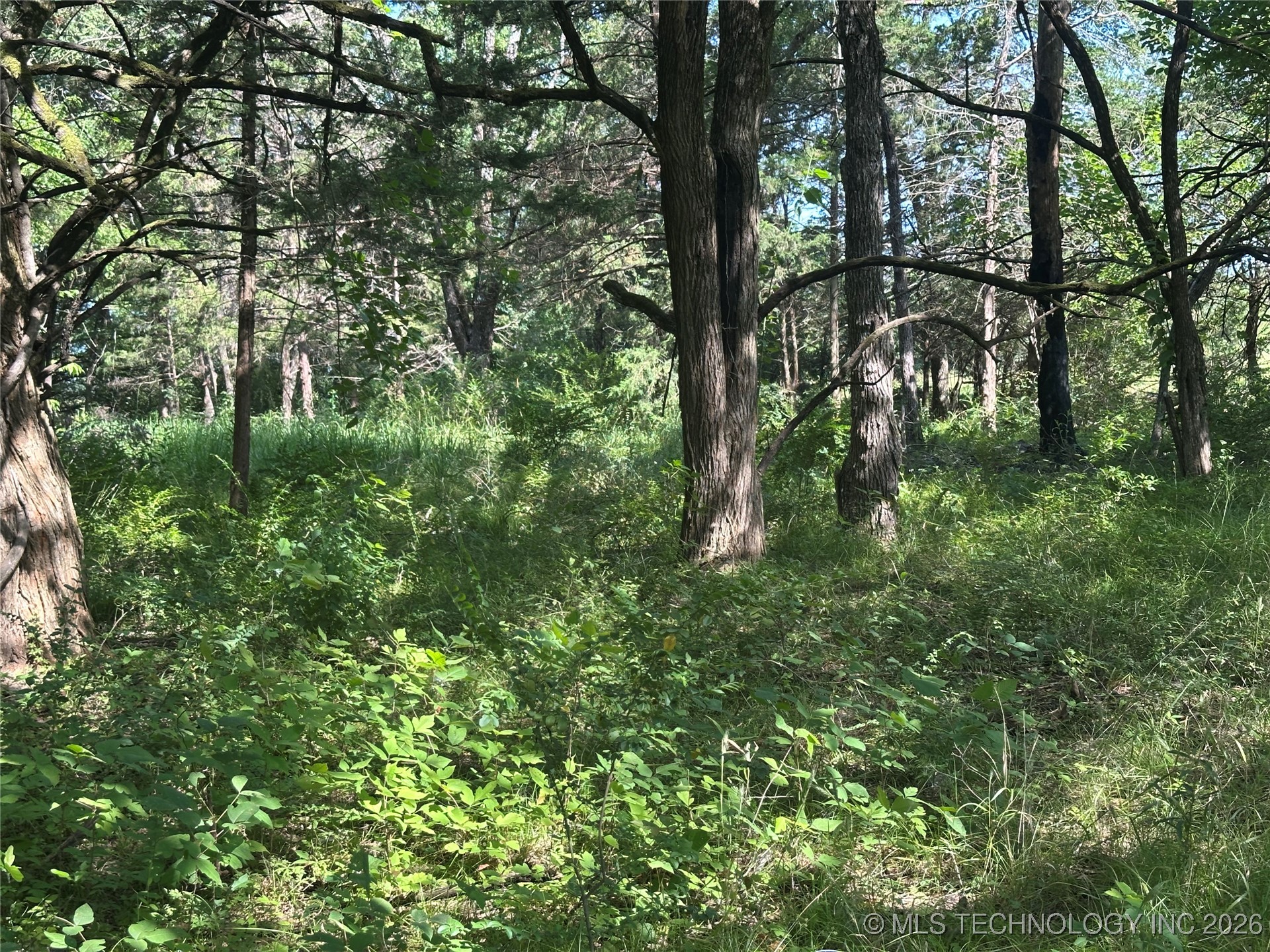 004 N Wade Property Photo 1