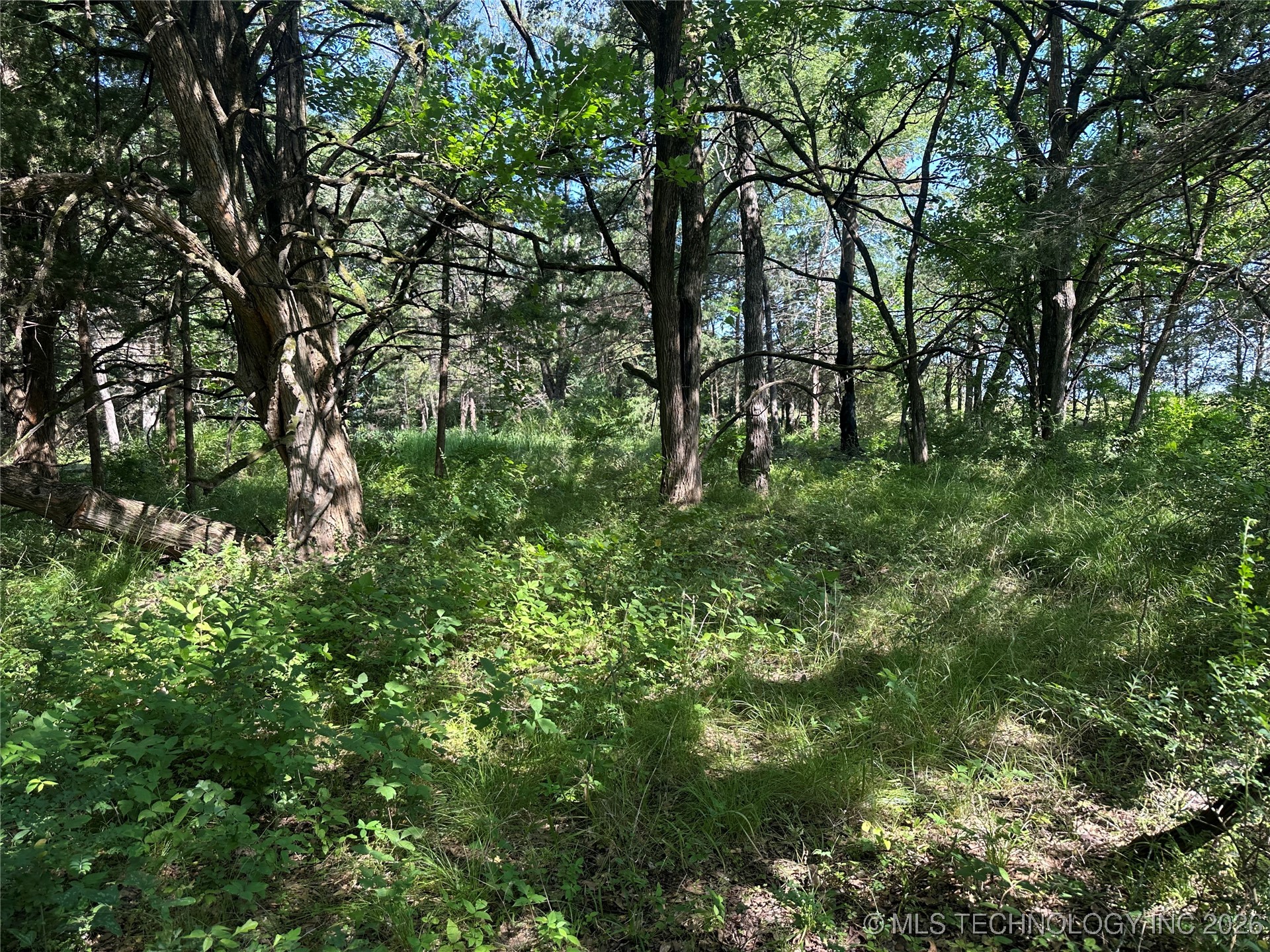 004 N Wade Property Photo 2