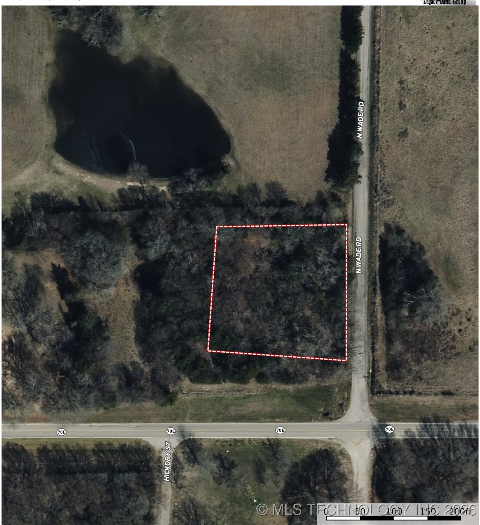 004 N Wade Property Photo 10