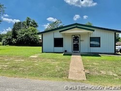 245 S Main Property Photo 1