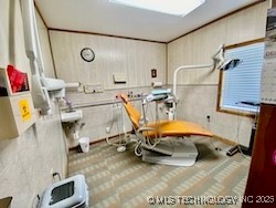 245 S Main Property Photo 13