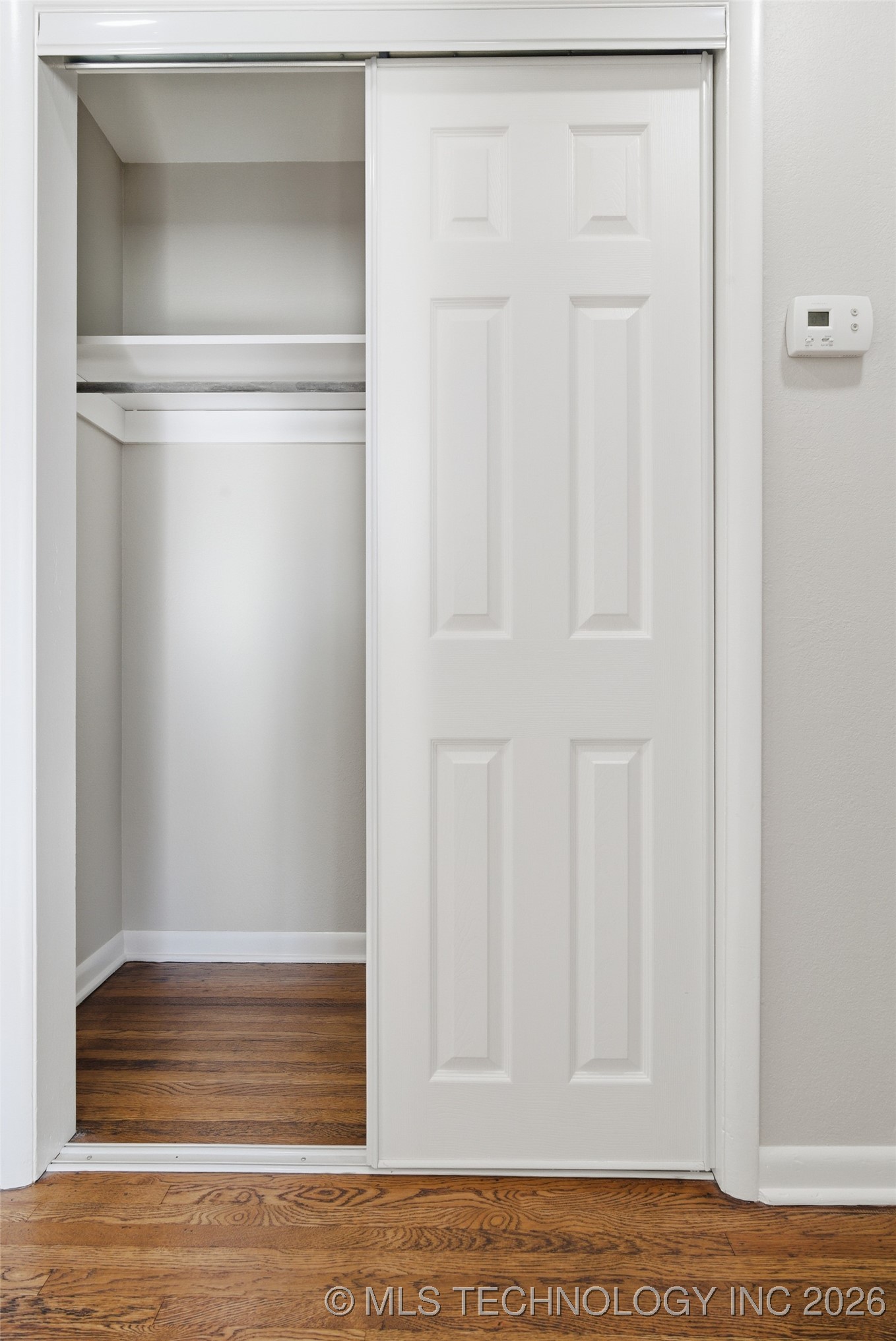 1014 E 38th Street Property Photo 21