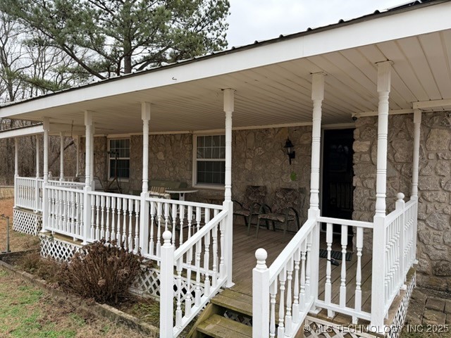 7480 Loblolly Road Property Photo 2