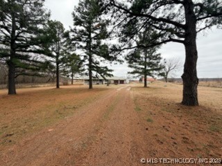 7480 Loblolly Road Property Photo 5