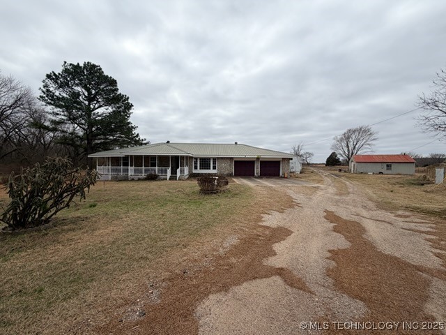 7480 Loblolly Road Property Photo 6
