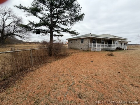 7480 Loblolly Road Property Photo 7