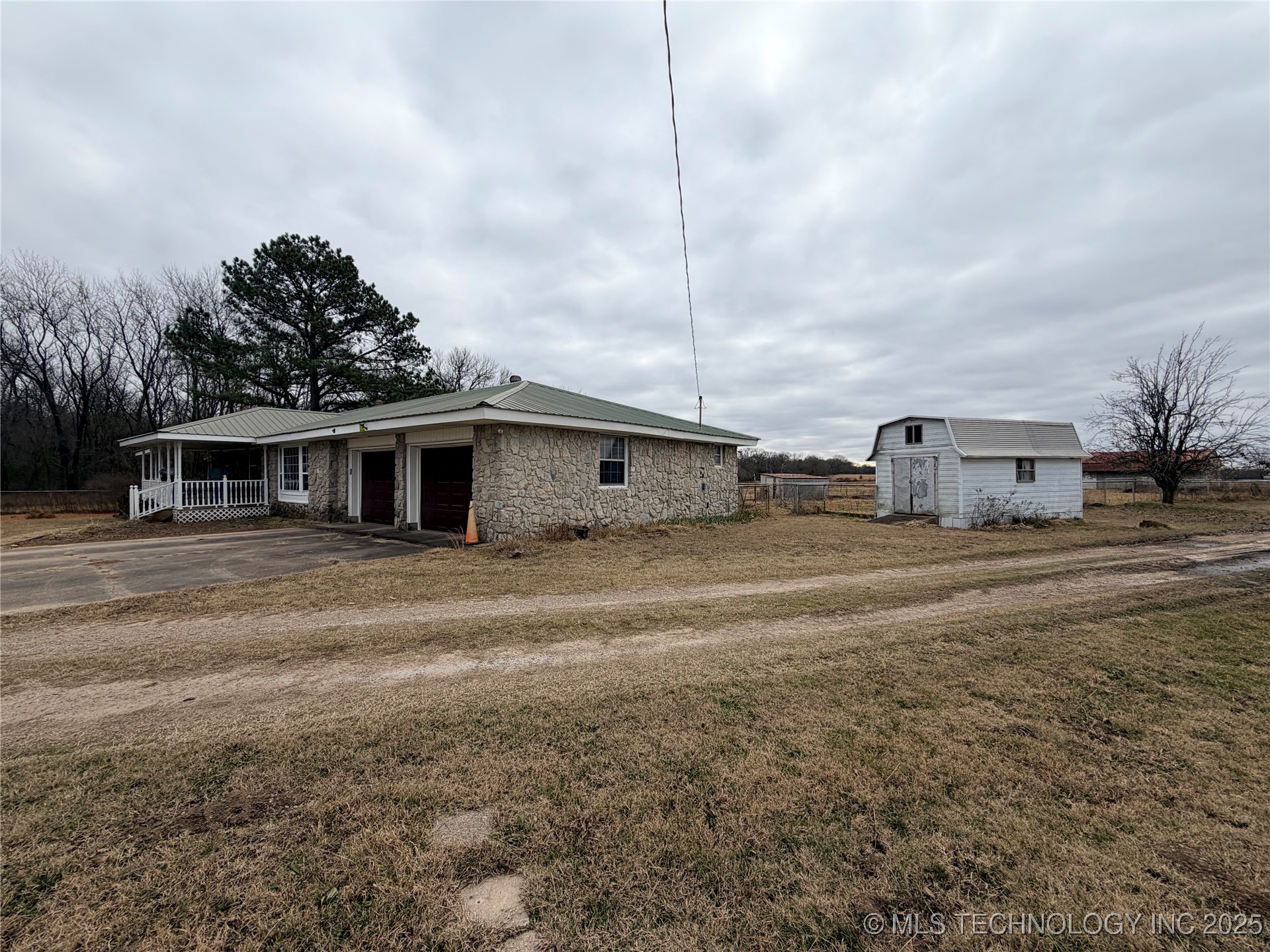 7480 Loblolly Road Property Photo 8