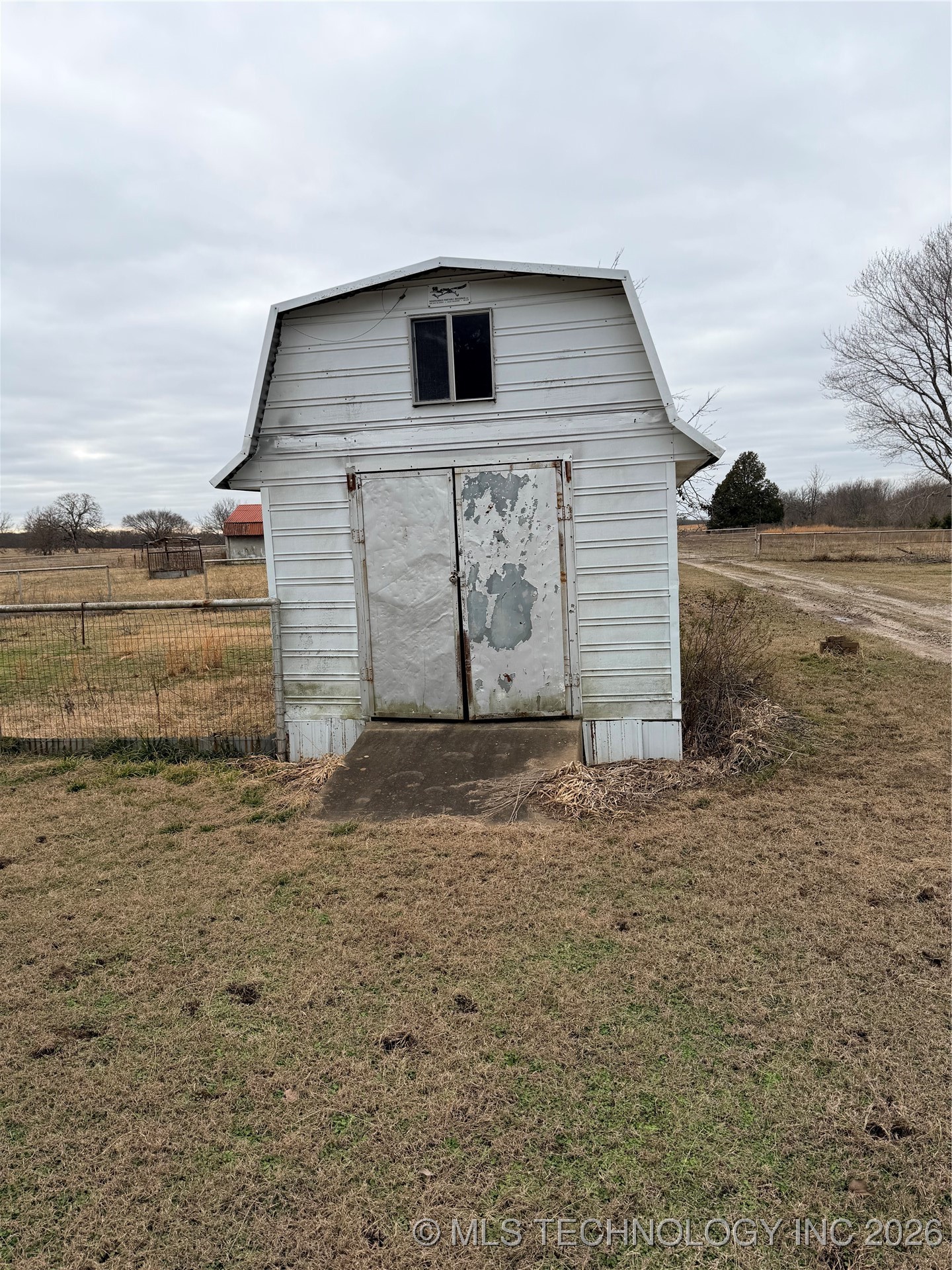 7480 Loblolly Road Property Photo 9