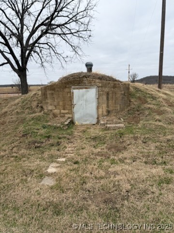 7480 Loblolly Road Property Photo 10