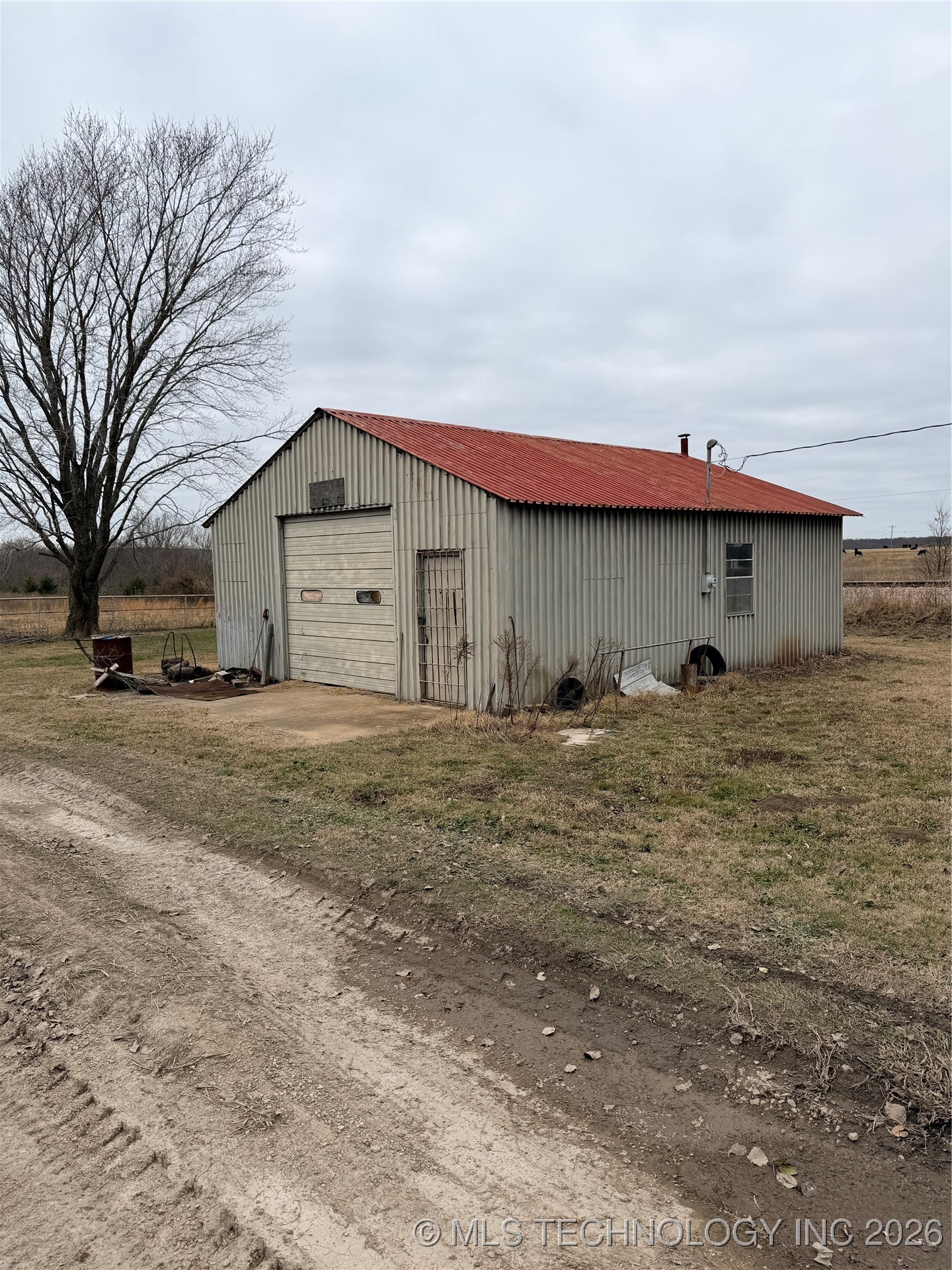 7480 Loblolly Road Property Photo 11