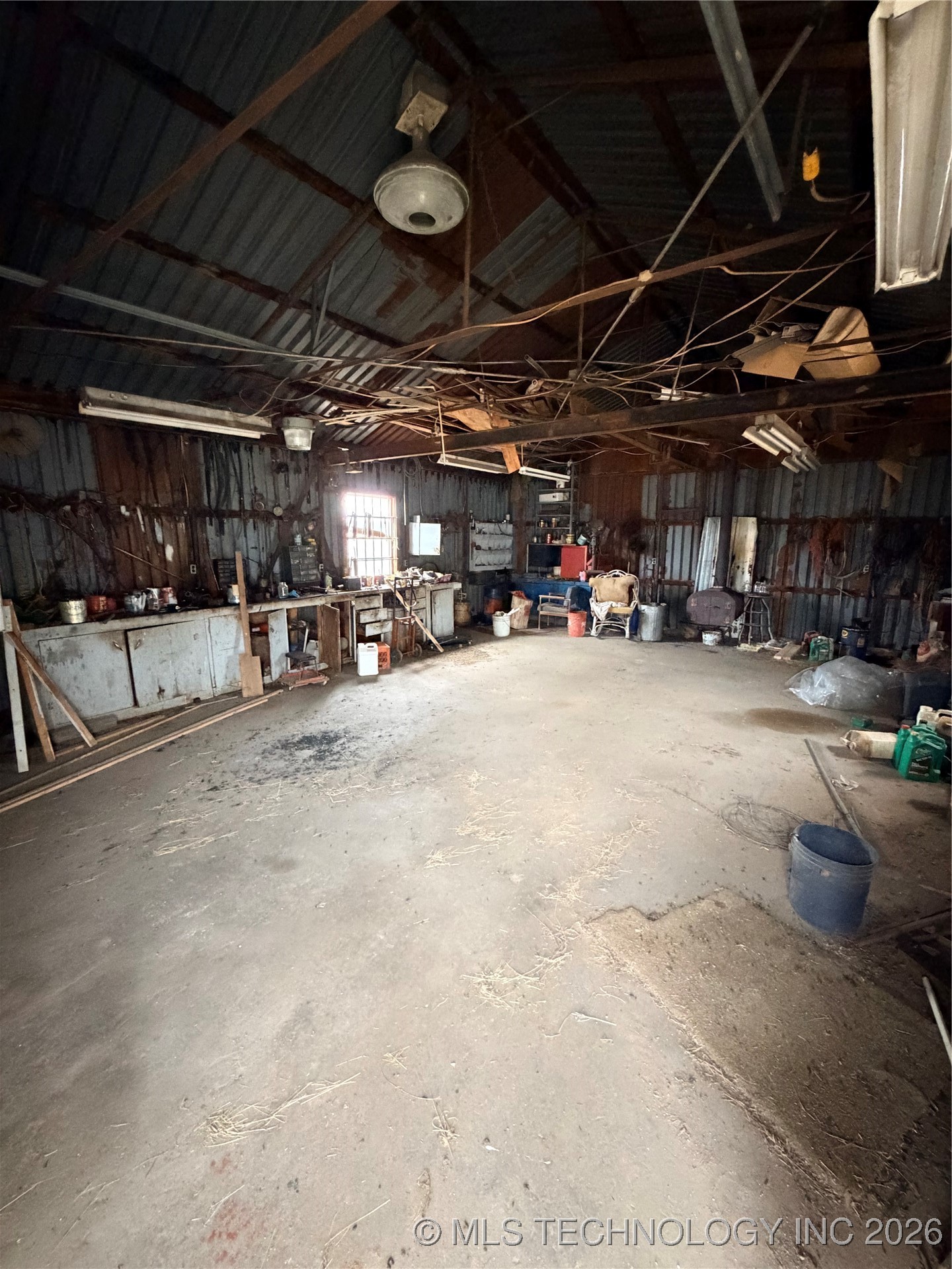 7480 Loblolly Road Property Photo 12