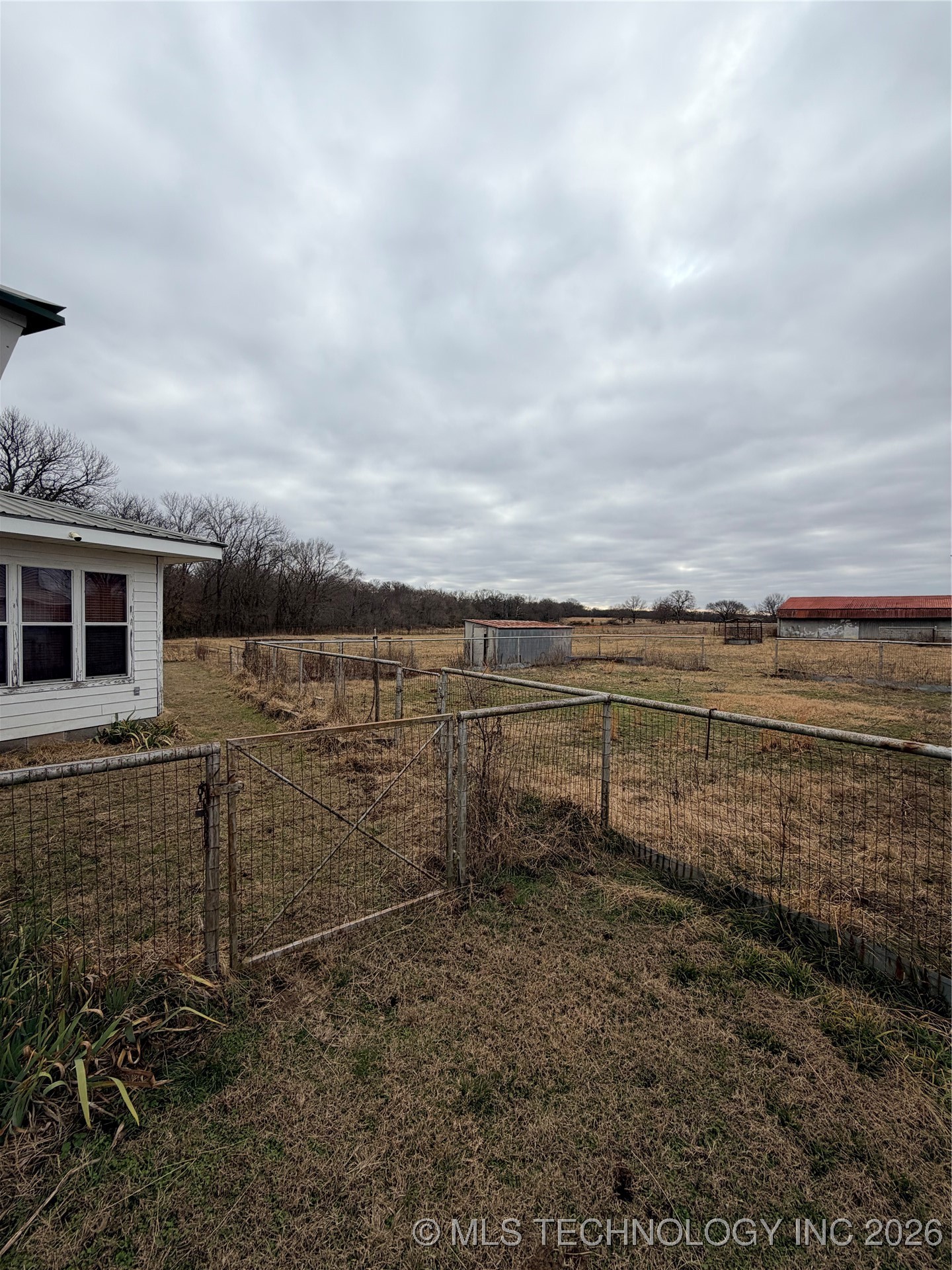 7480 Loblolly Road Property Photo 13