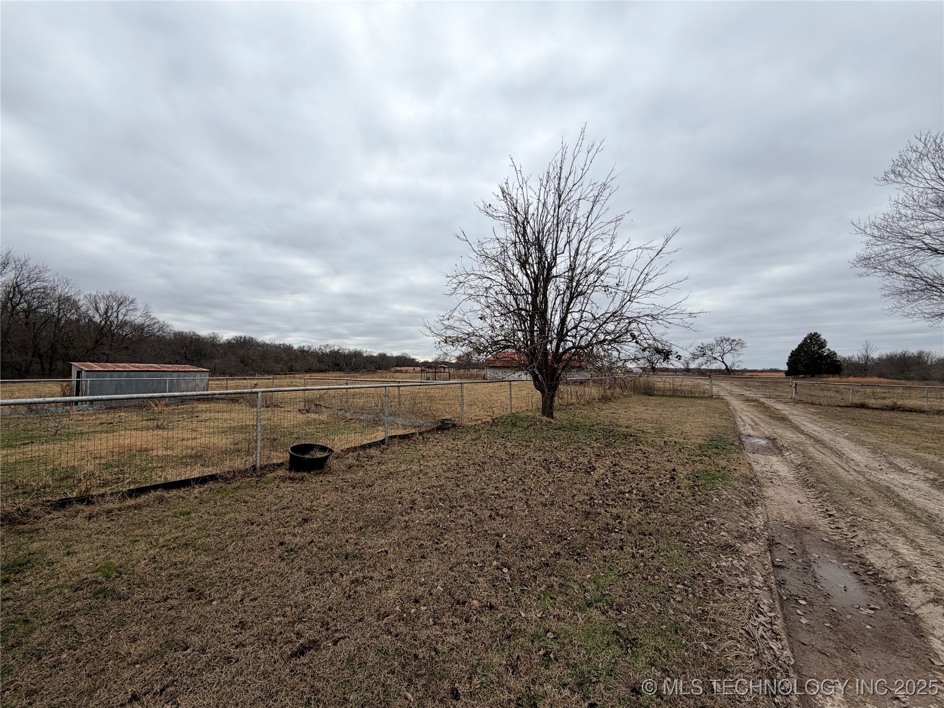 7480 Loblolly Road Property Photo 14