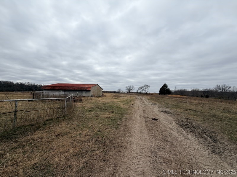 7480 Loblolly Road Property Photo 15