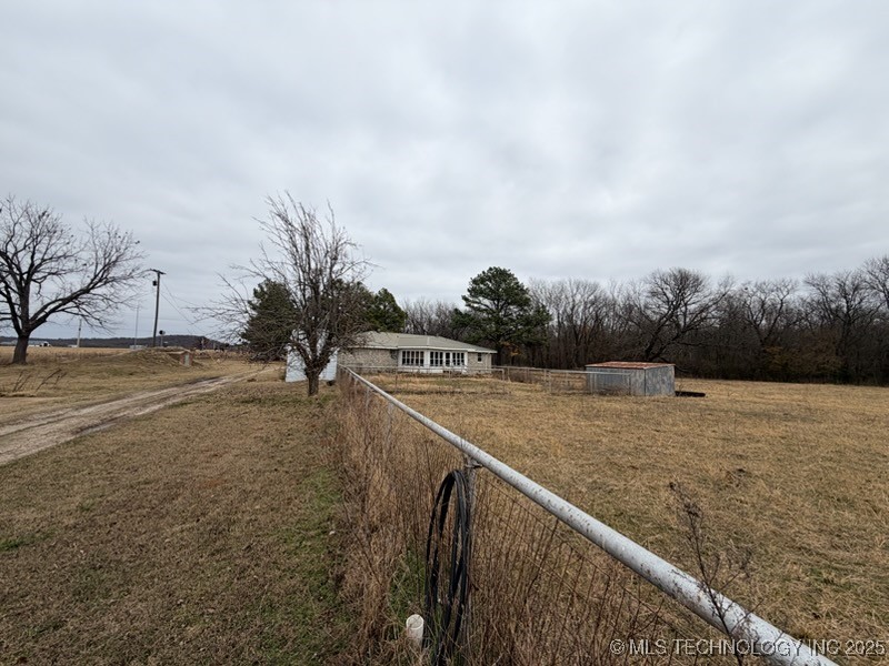 7480 Loblolly Road Property Photo 16