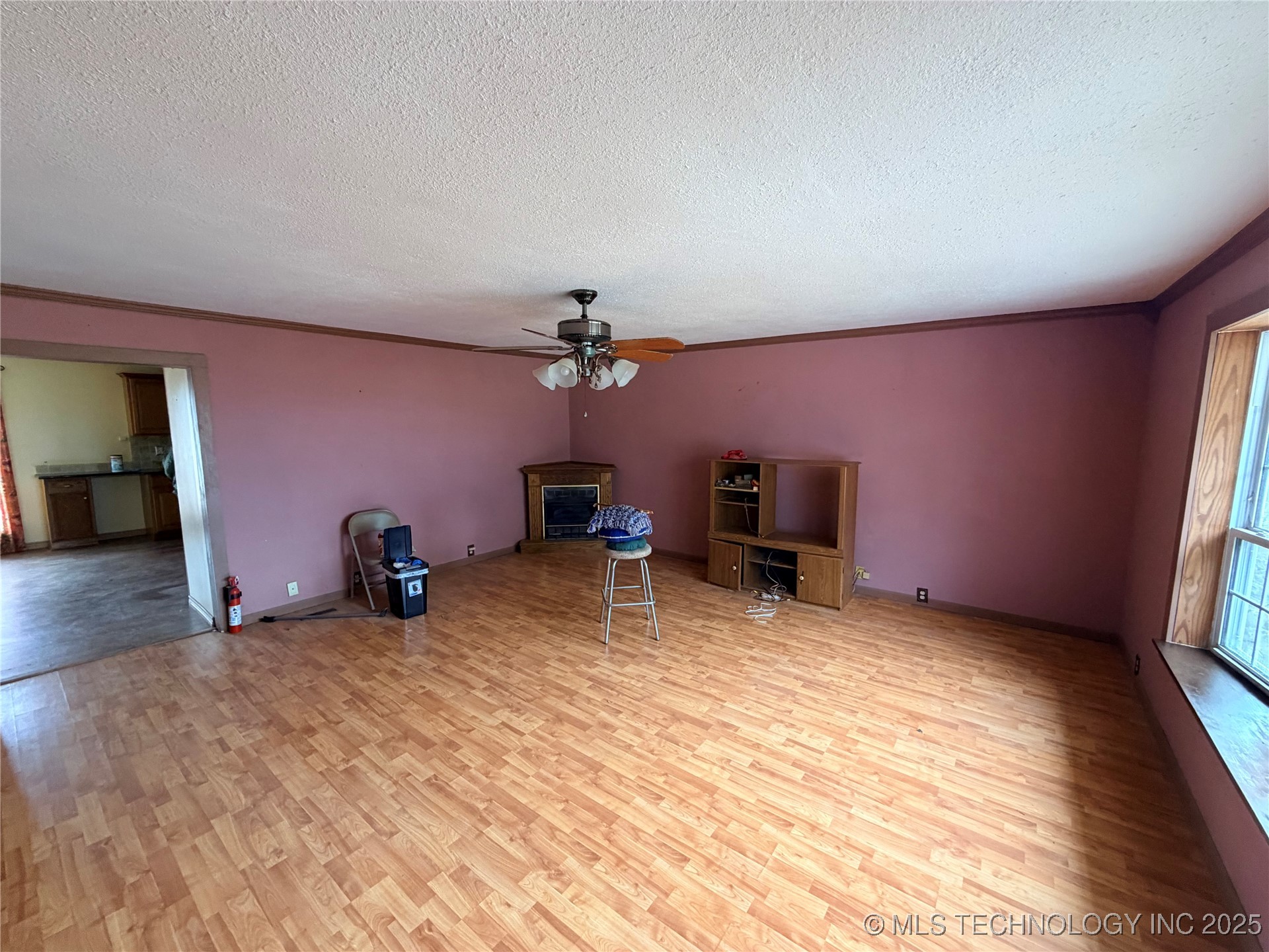 7480 Loblolly Road Property Photo 17