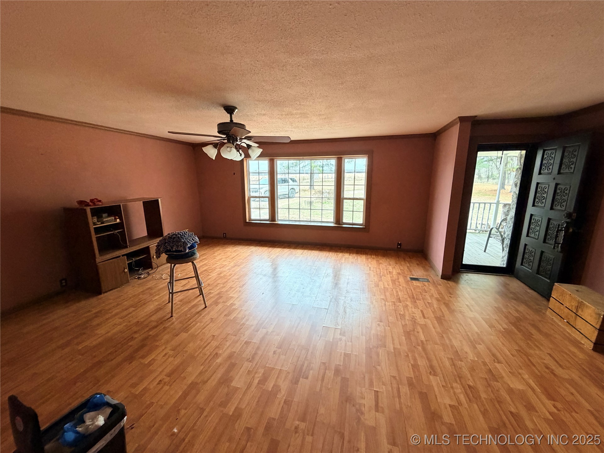 7480 Loblolly Road Property Photo 18