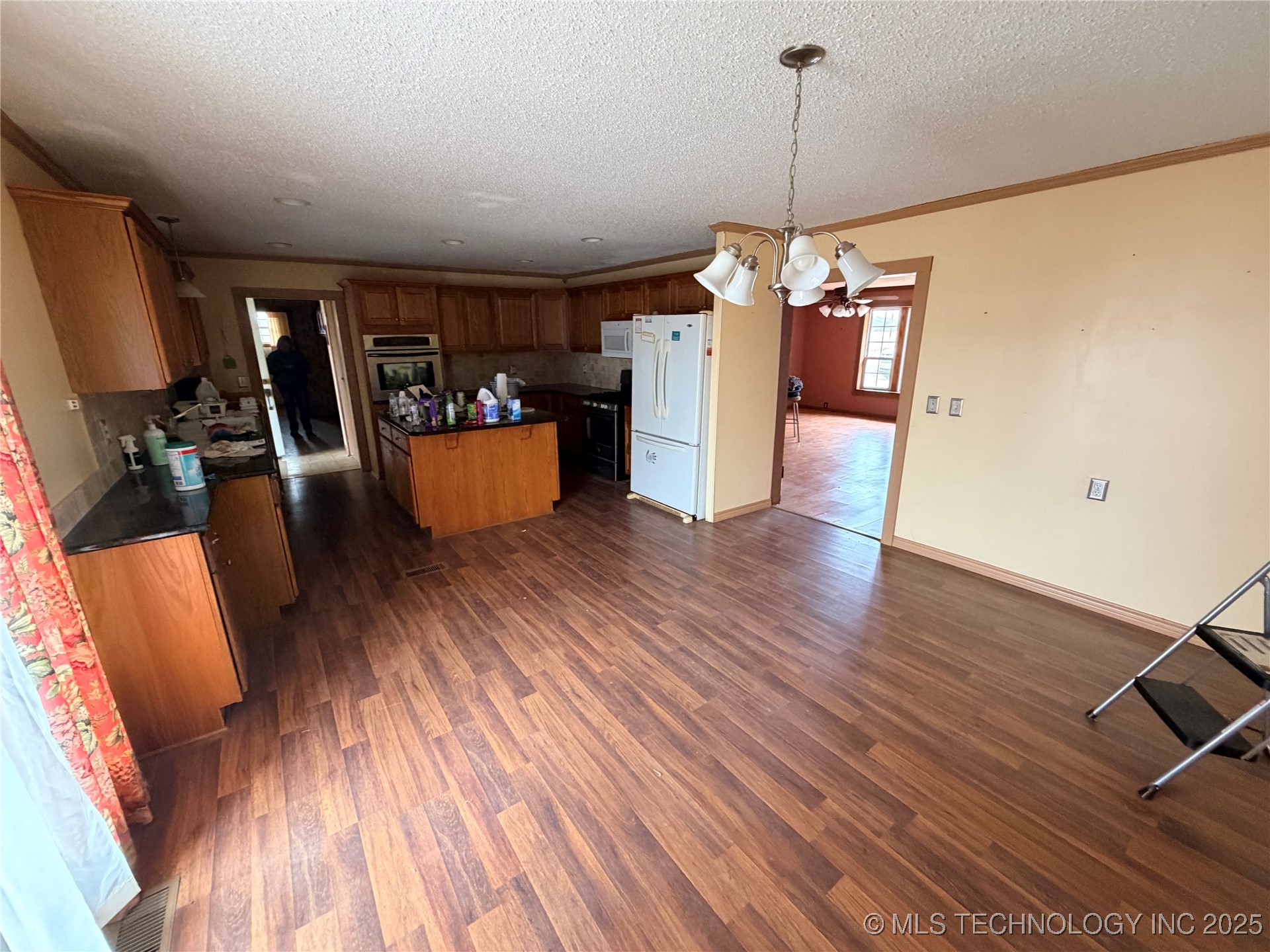 7480 Loblolly Road Property Photo 19