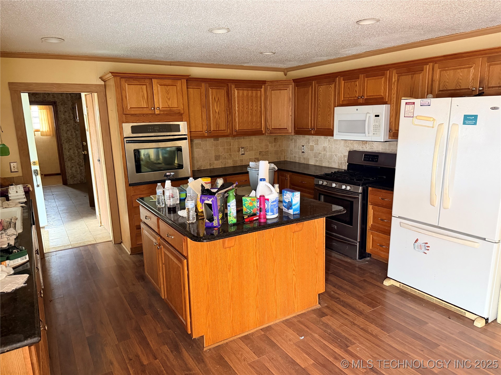 7480 Loblolly Road Property Photo 20