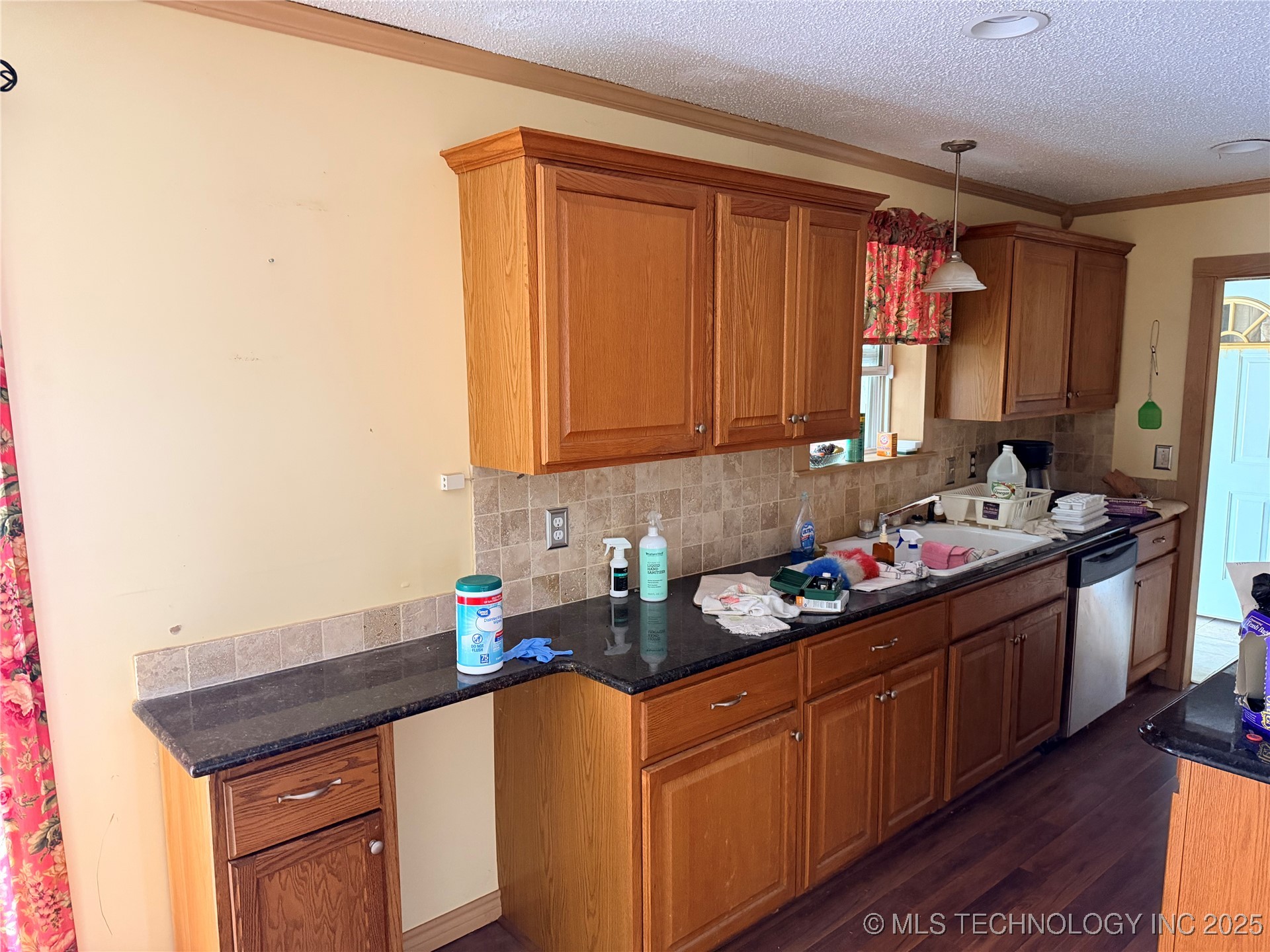 7480 Loblolly Road Property Photo 21