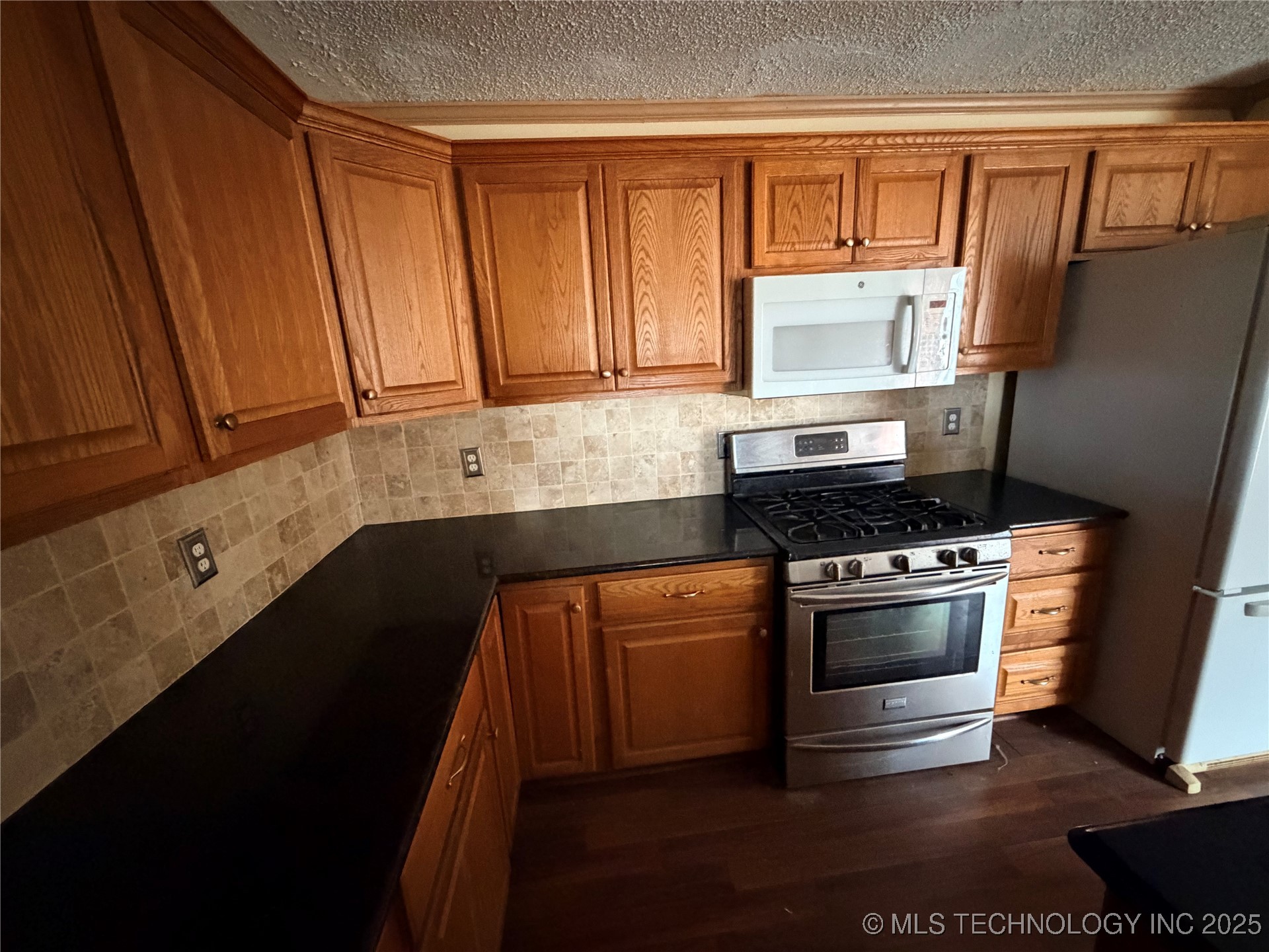 7480 Loblolly Road Property Photo 22