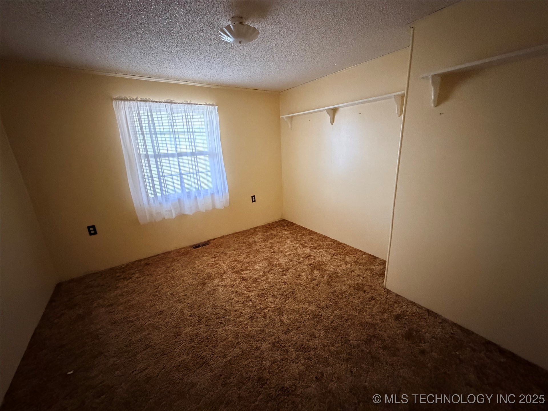 7480 Loblolly Road Property Photo 23