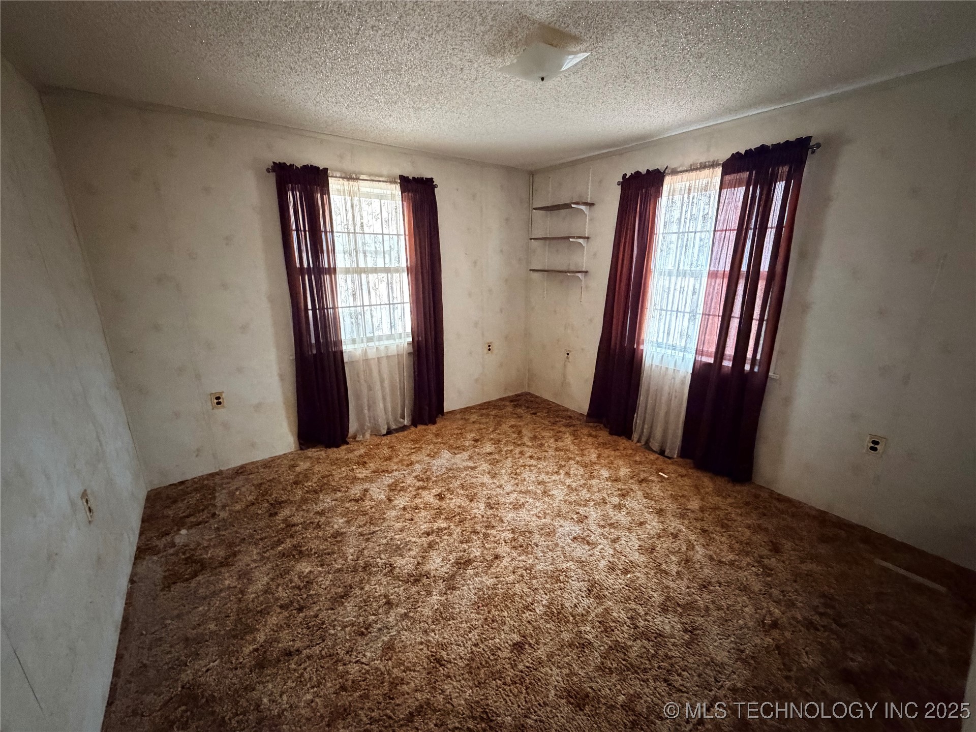 7480 Loblolly Road Property Photo 24