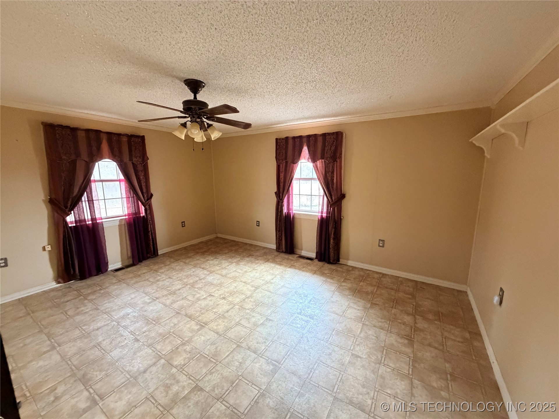 7480 Loblolly Road Property Photo 25