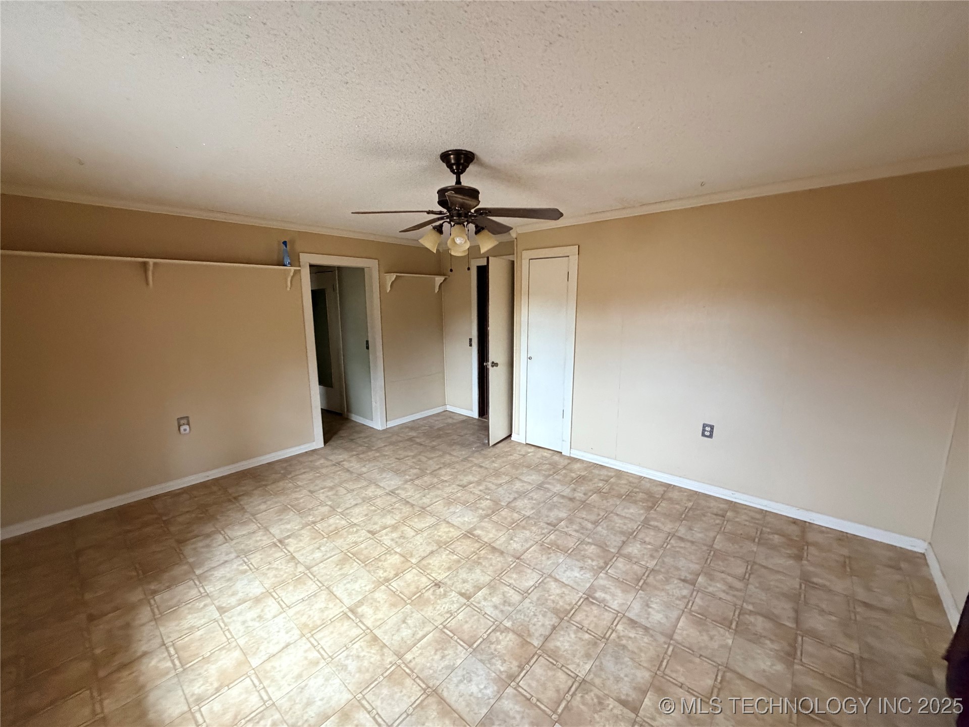 7480 Loblolly Road Property Photo 26