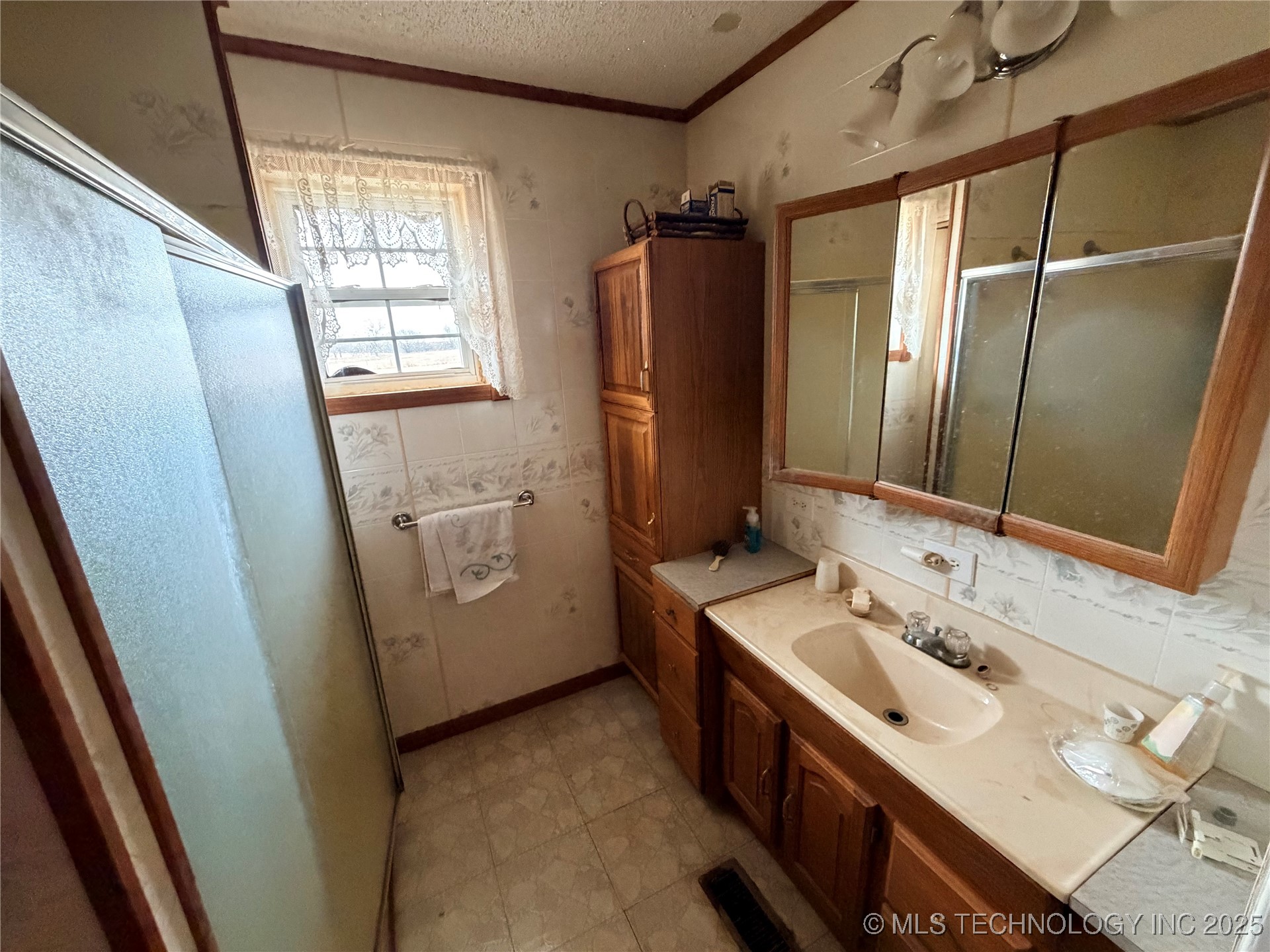 7480 Loblolly Road Property Photo 27