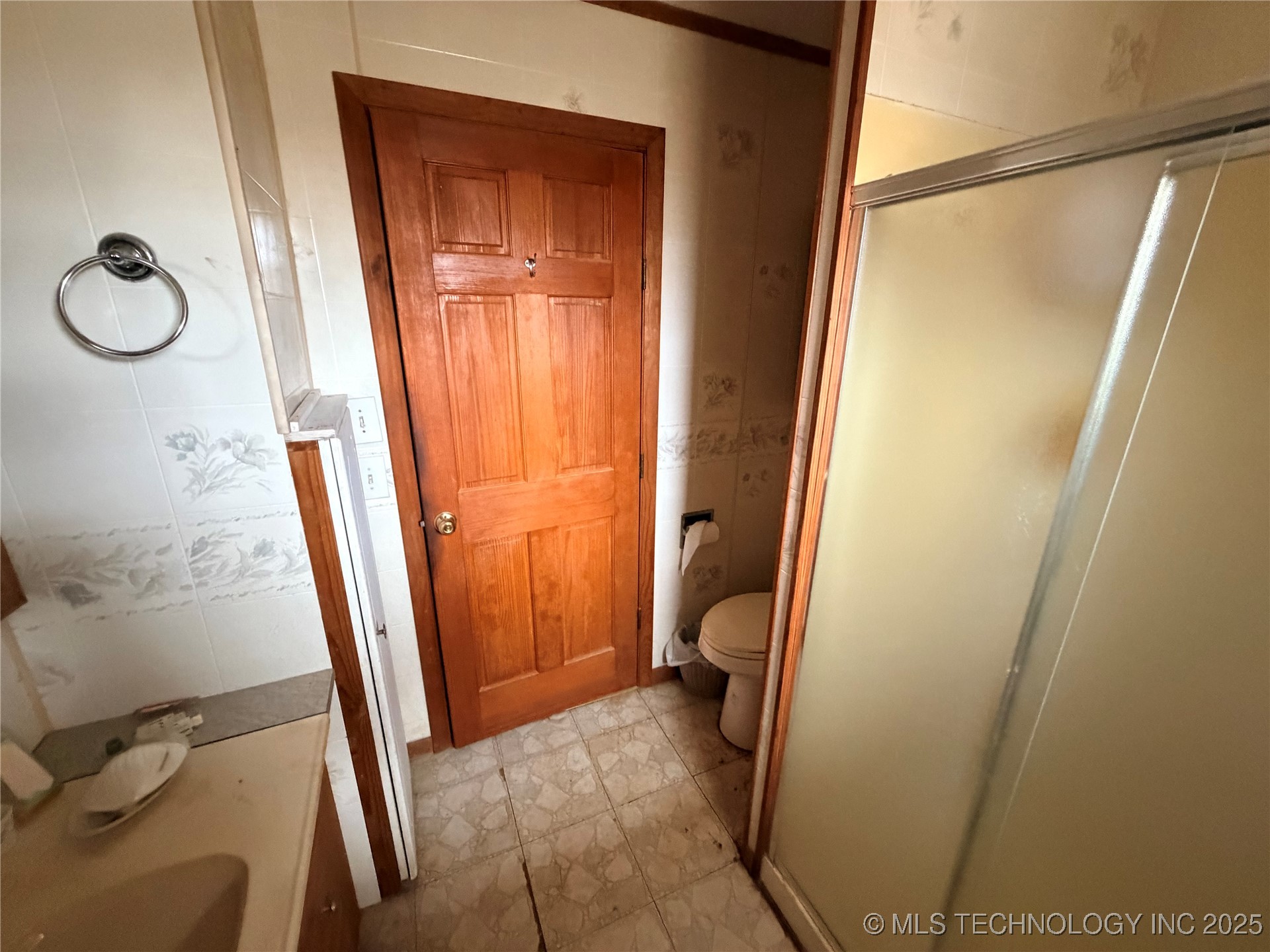 7480 Loblolly Road Property Photo 28