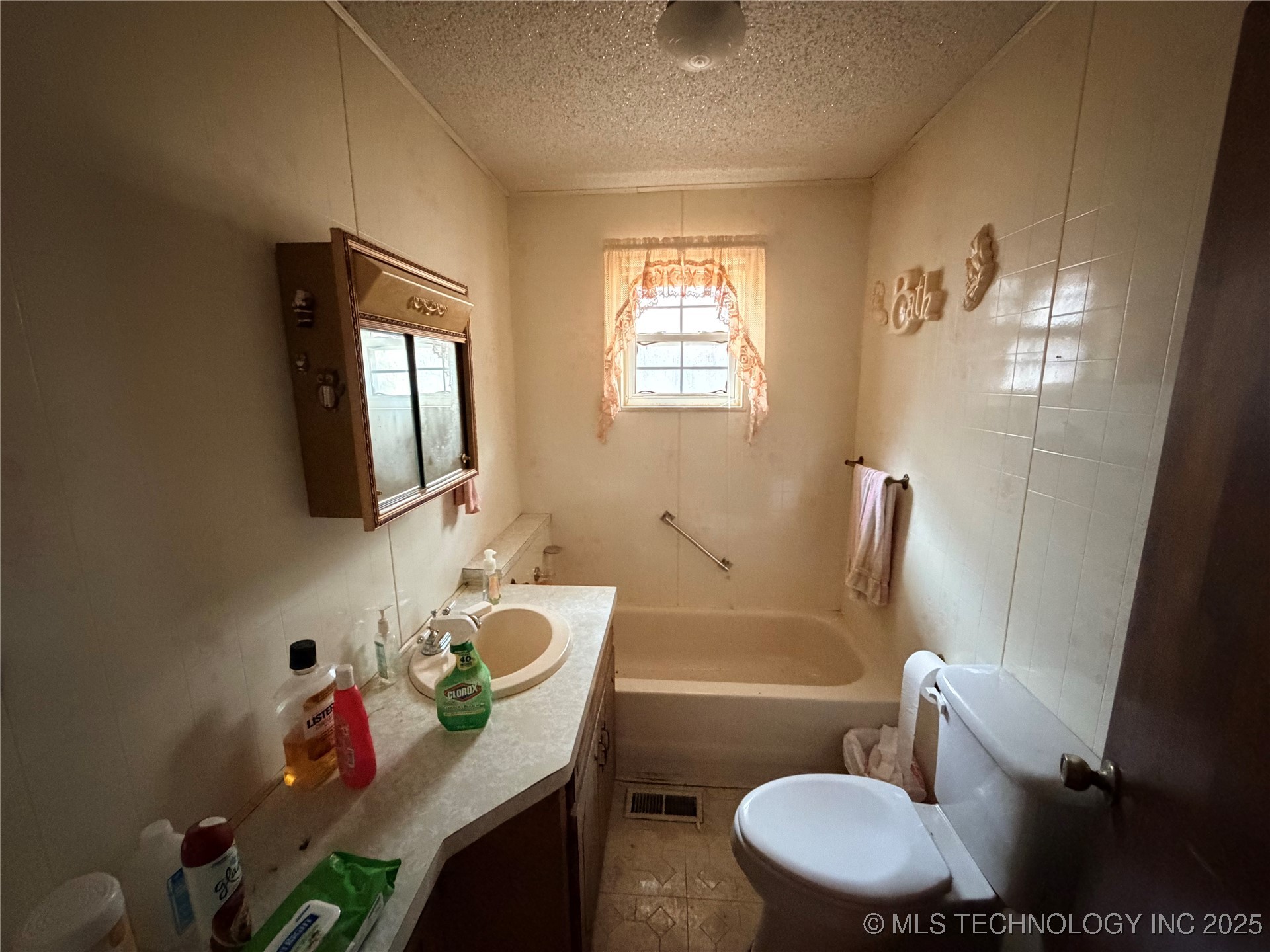 7480 Loblolly Road Property Photo 29