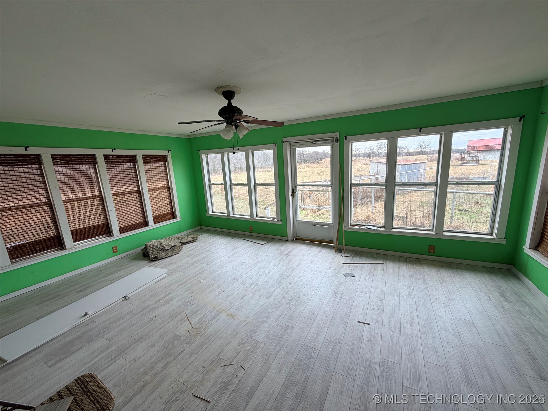 7480 Loblolly Road Property Photo 30