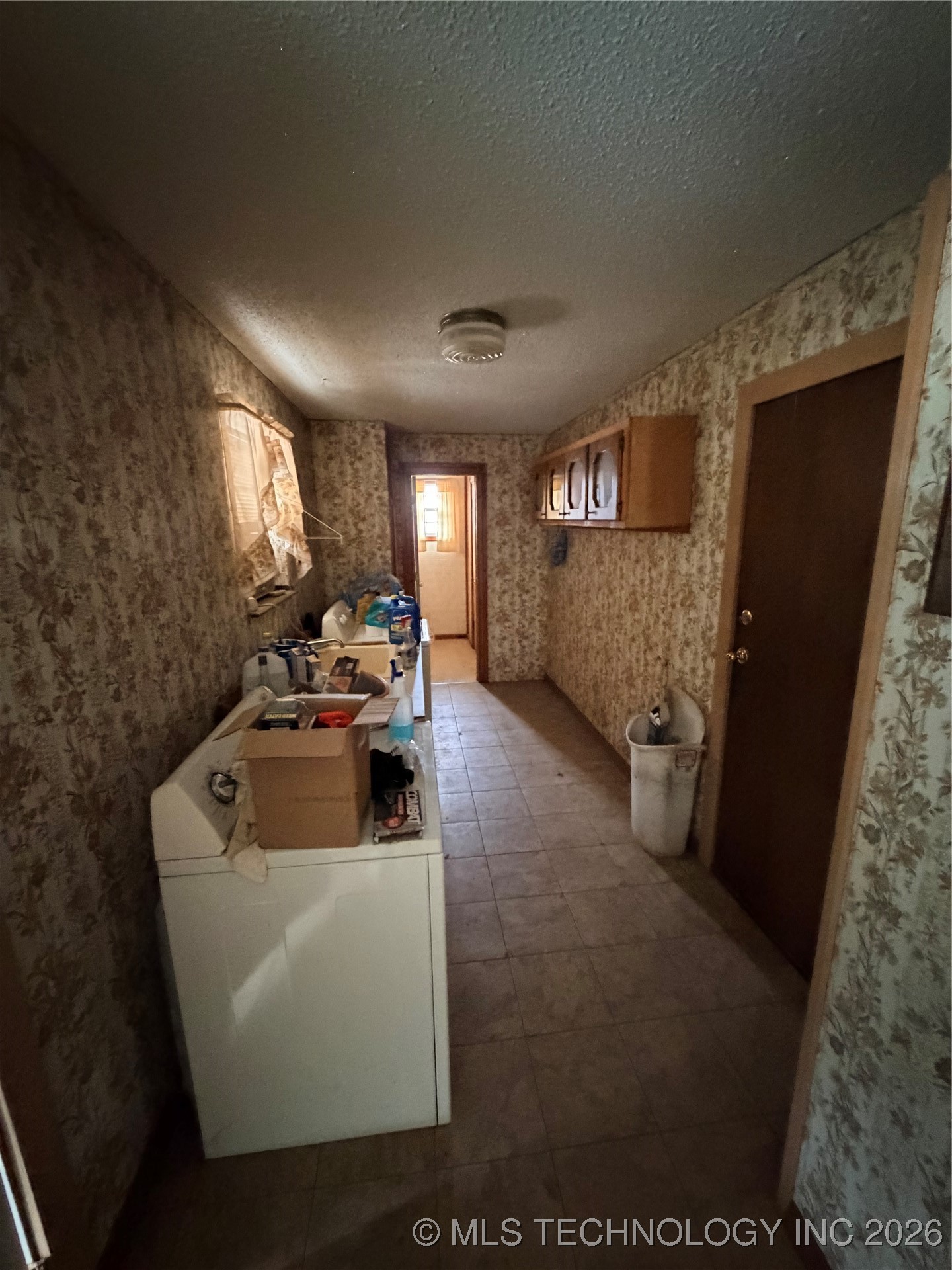 7480 Loblolly Road Property Photo 31