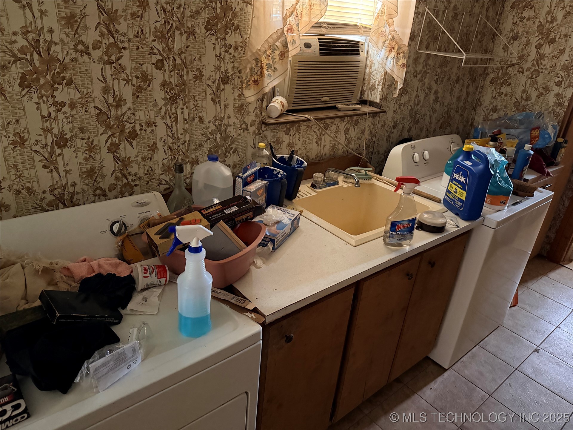 7480 Loblolly Road Property Photo 32