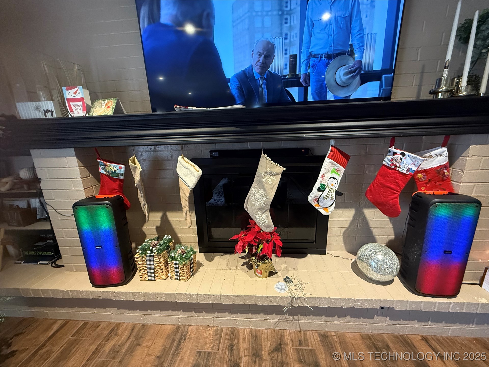 3002 Kimberlea Property Photo 7