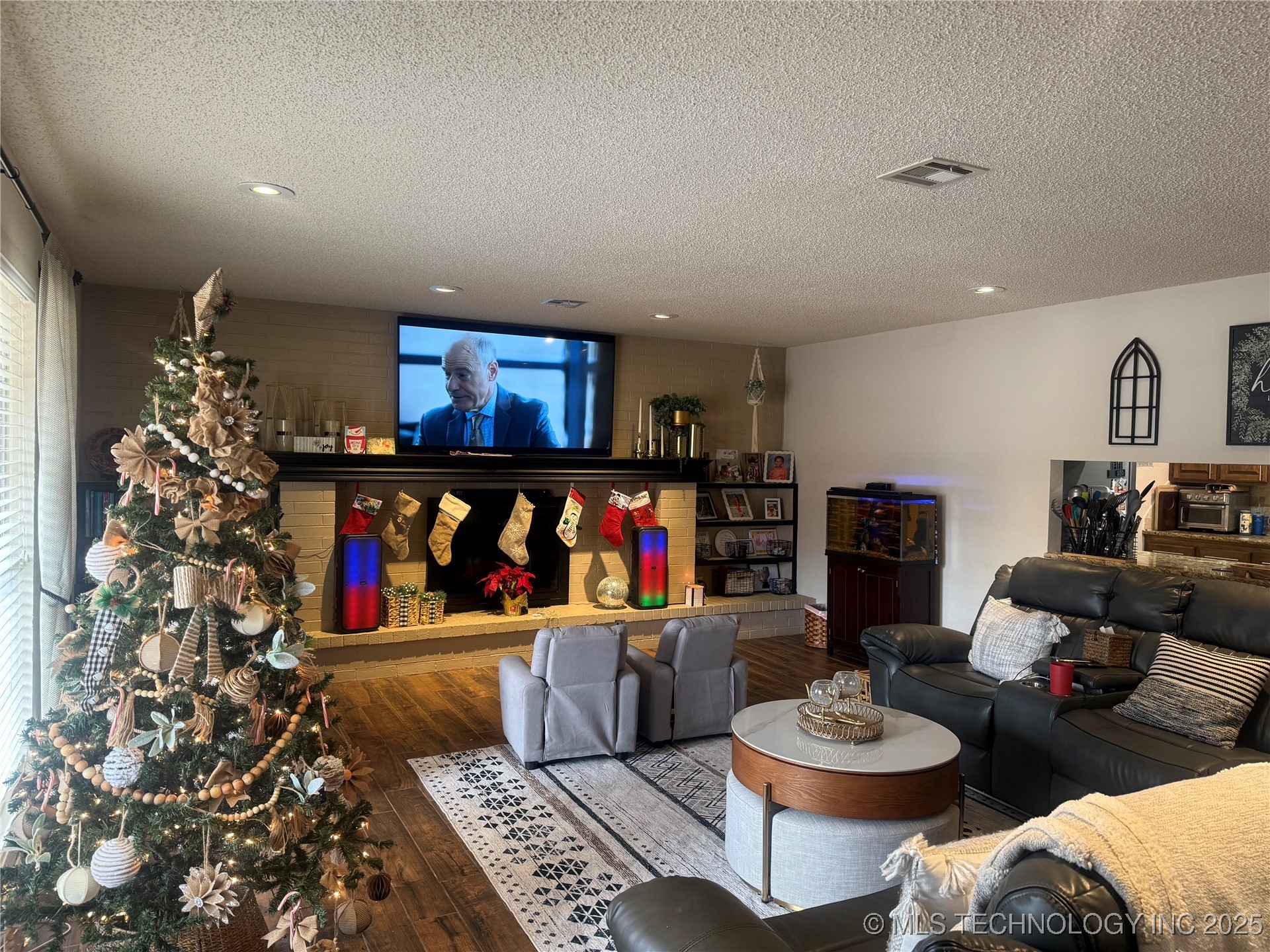 3002 Kimberlea Property Photo 12