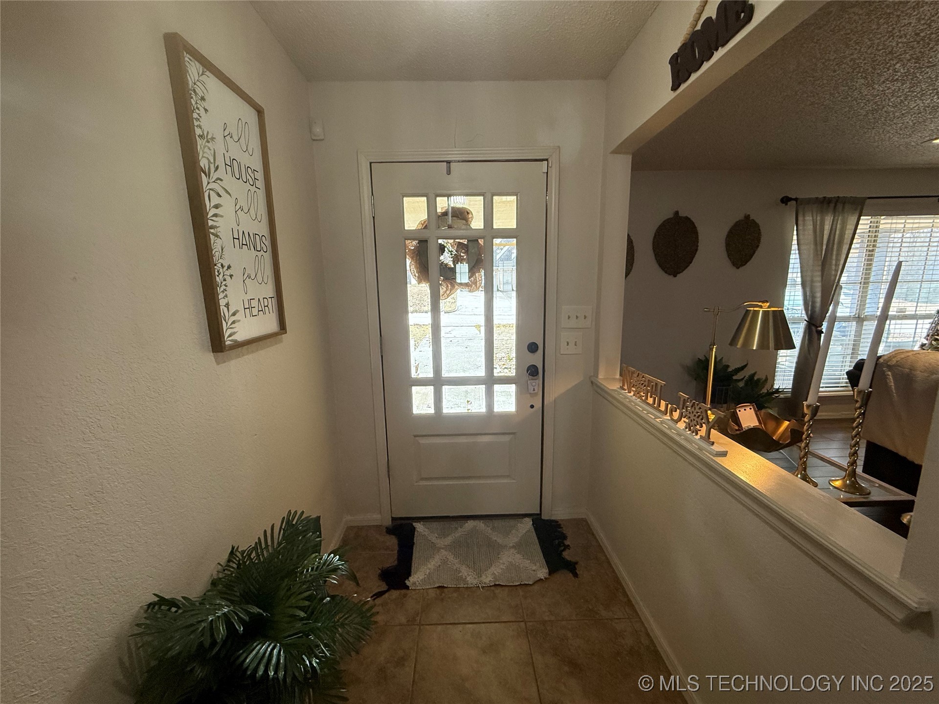 3002 Kimberlea Property Photo 14