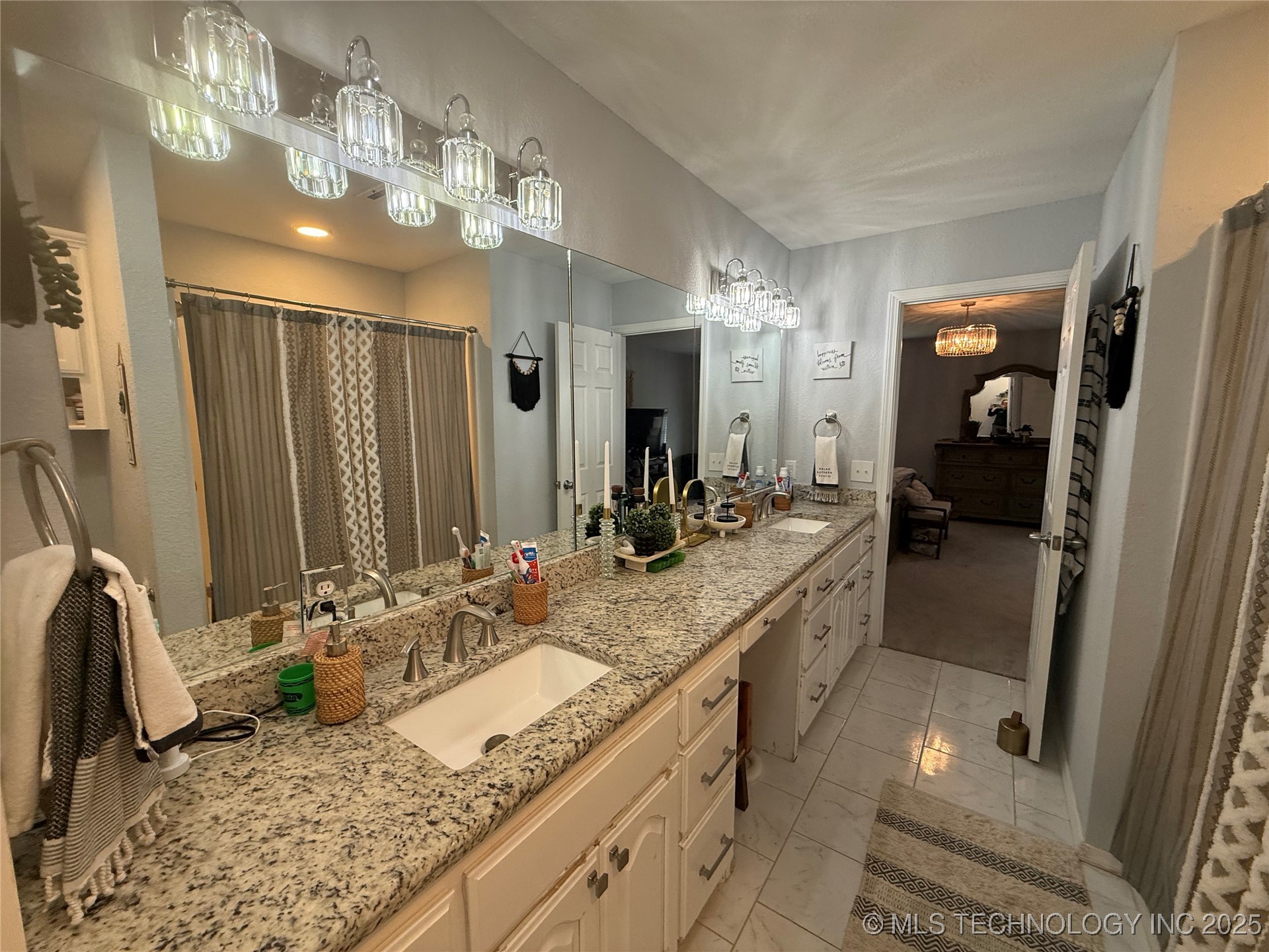 3002 Kimberlea Property Photo 15