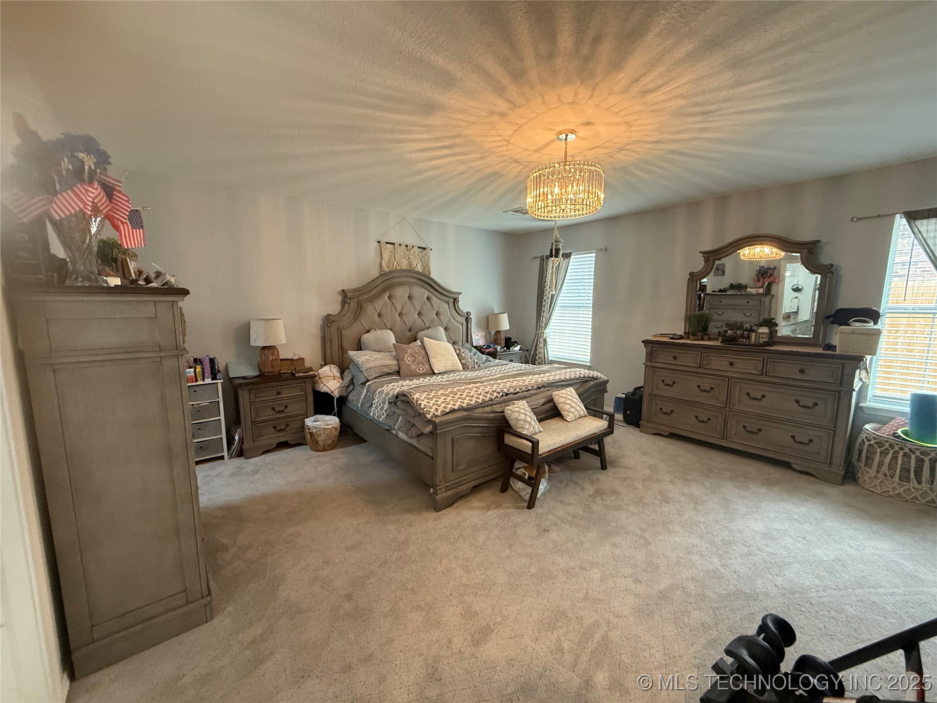 3002 Kimberlea Property Photo 19