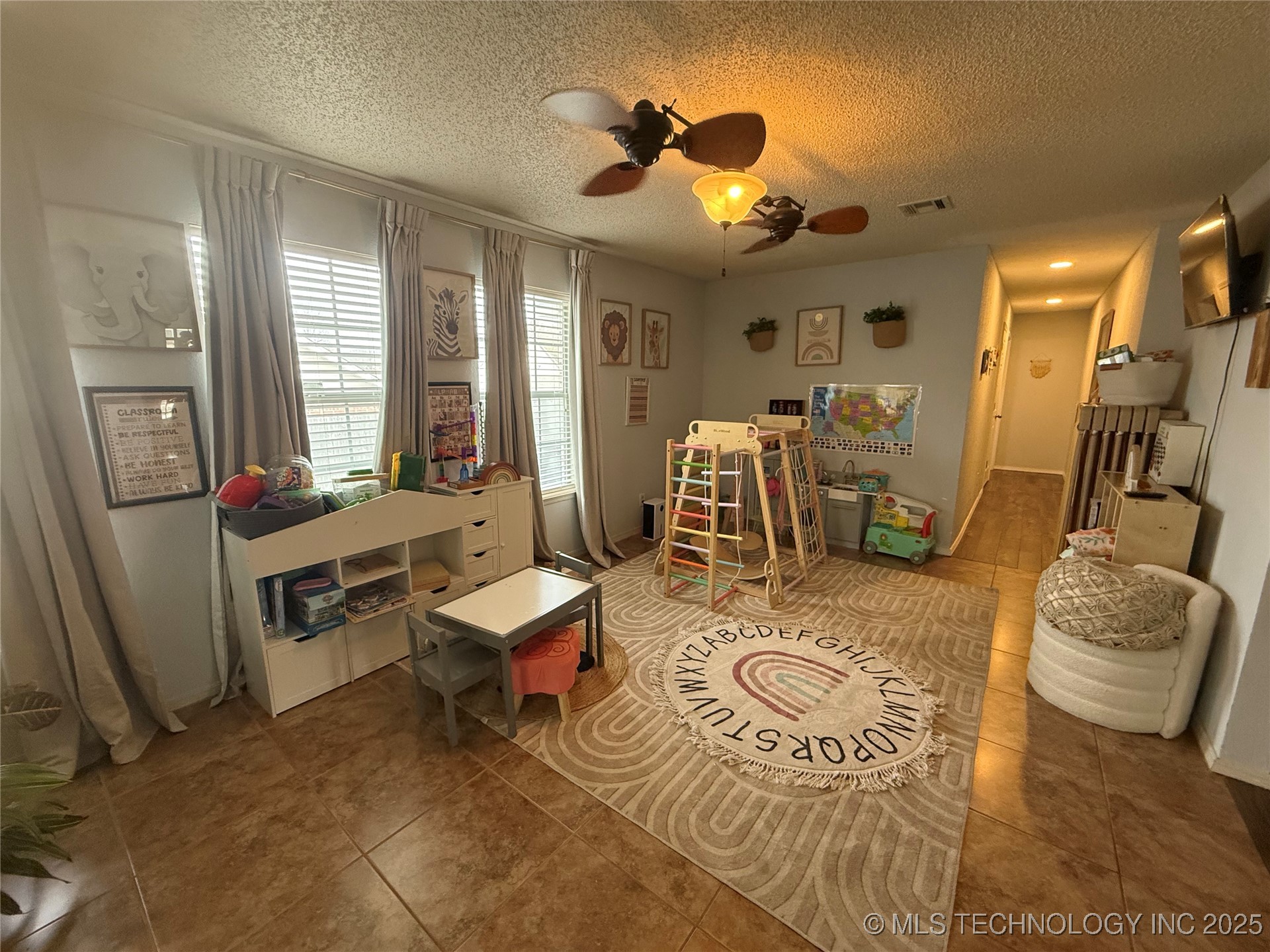 3002 Kimberlea Property Photo 20