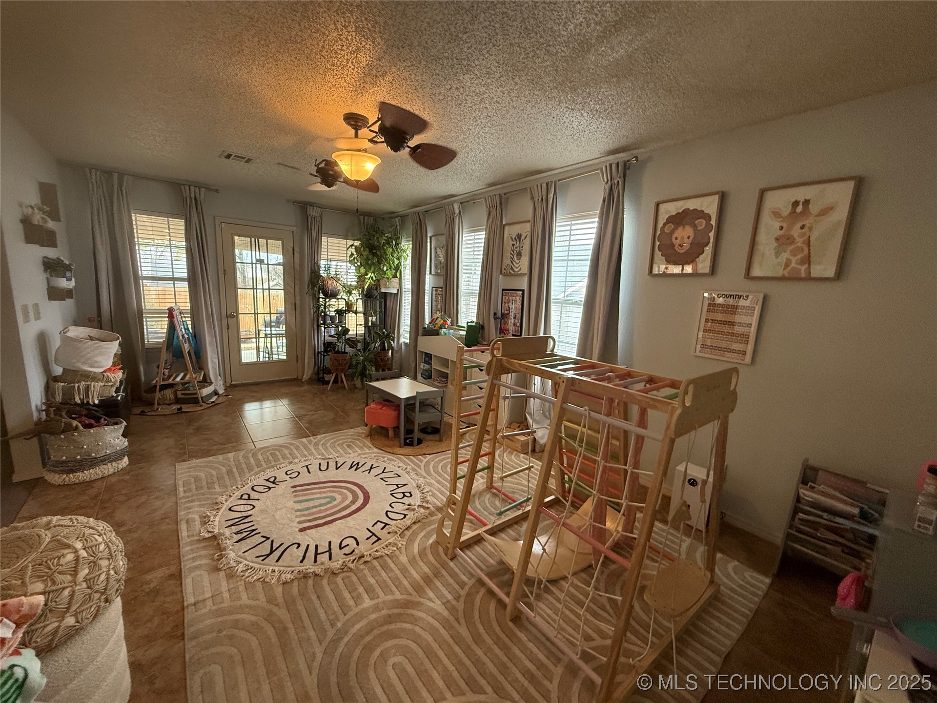 3002 Kimberlea Property Photo 21