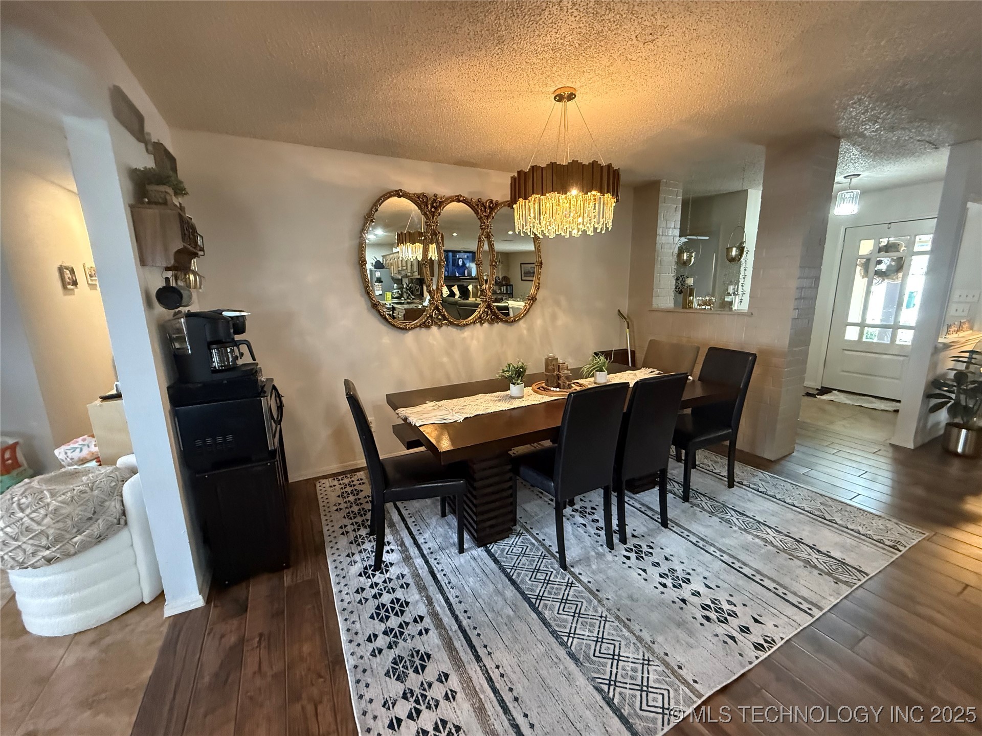 3002 Kimberlea Property Photo 22