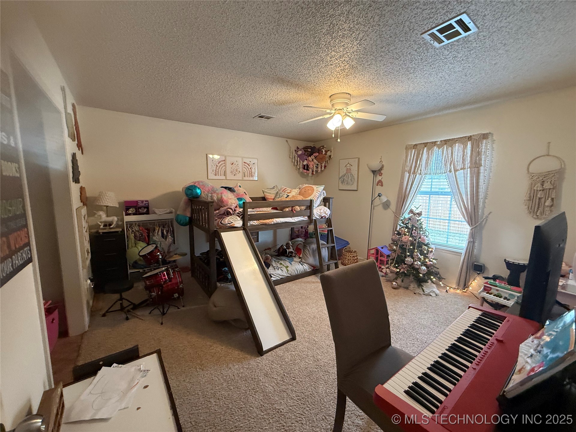 3002 Kimberlea Property Photo 27